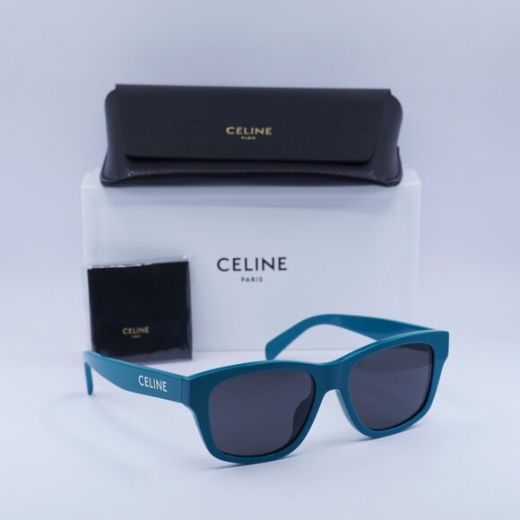 Final Price! Celine CL40249U 87A Sunglasses - Picture 10 of 10